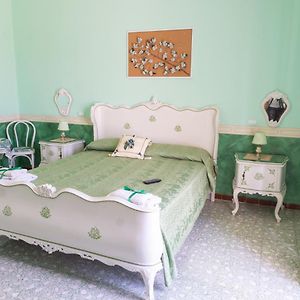 Camera deluxe con letto king size